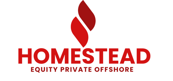 Homestead Equity Private Offshore  